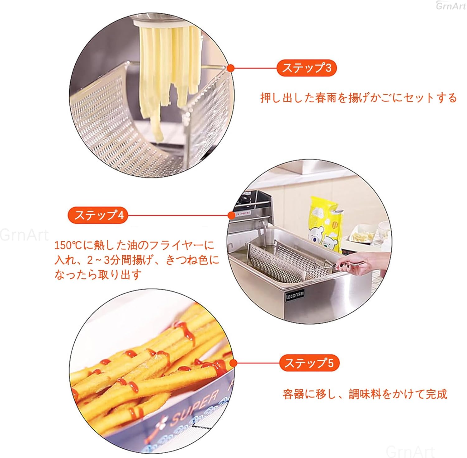 有田 深川製磁 ブルーワイナリー 豆皿と伊万里 レモン絞り